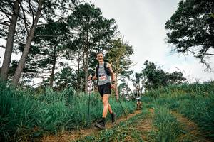 BIB: 
                            <button type="button" onclick="openModal(26002165)" class="btn btn-primary btn-sm float-right btn-popup" data-toggle="modal" data-target=".modal-high-quality">
                        <i class="fas fa-shopping-cart"></i> Add to Cart
                    </button>
                                            <button type="button" onclick="isThisMe(26002165, true)" class="btn btn-success btn-sm float-right btn-popup btn-isme hidden" data-toggle="tooltip" data-placement="bottom" title="นี่คือรูปของคุณใช่ไหม คลิกที่นี่เพื่อเอาเข้าอัลบั้ม">
                        <i class="fas fa-plus"></i> Add to album
                    </button>
                    <button type="button" onclick="isThisMe(26002165, false)" class="btn btn-warning btn-sm float-right btn-popup btn-isnotme hidden">
                        <i class="fas fa-ban"></i> Remove from album
                    </button>